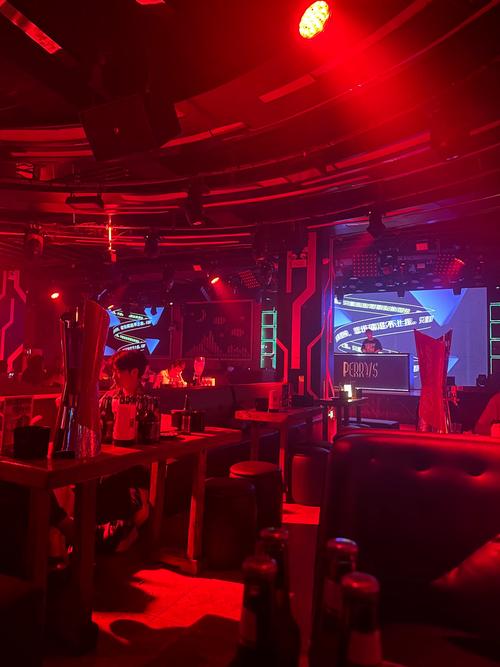 长春商务ktv及商务ktv什么意思解析-二道区ktv预定