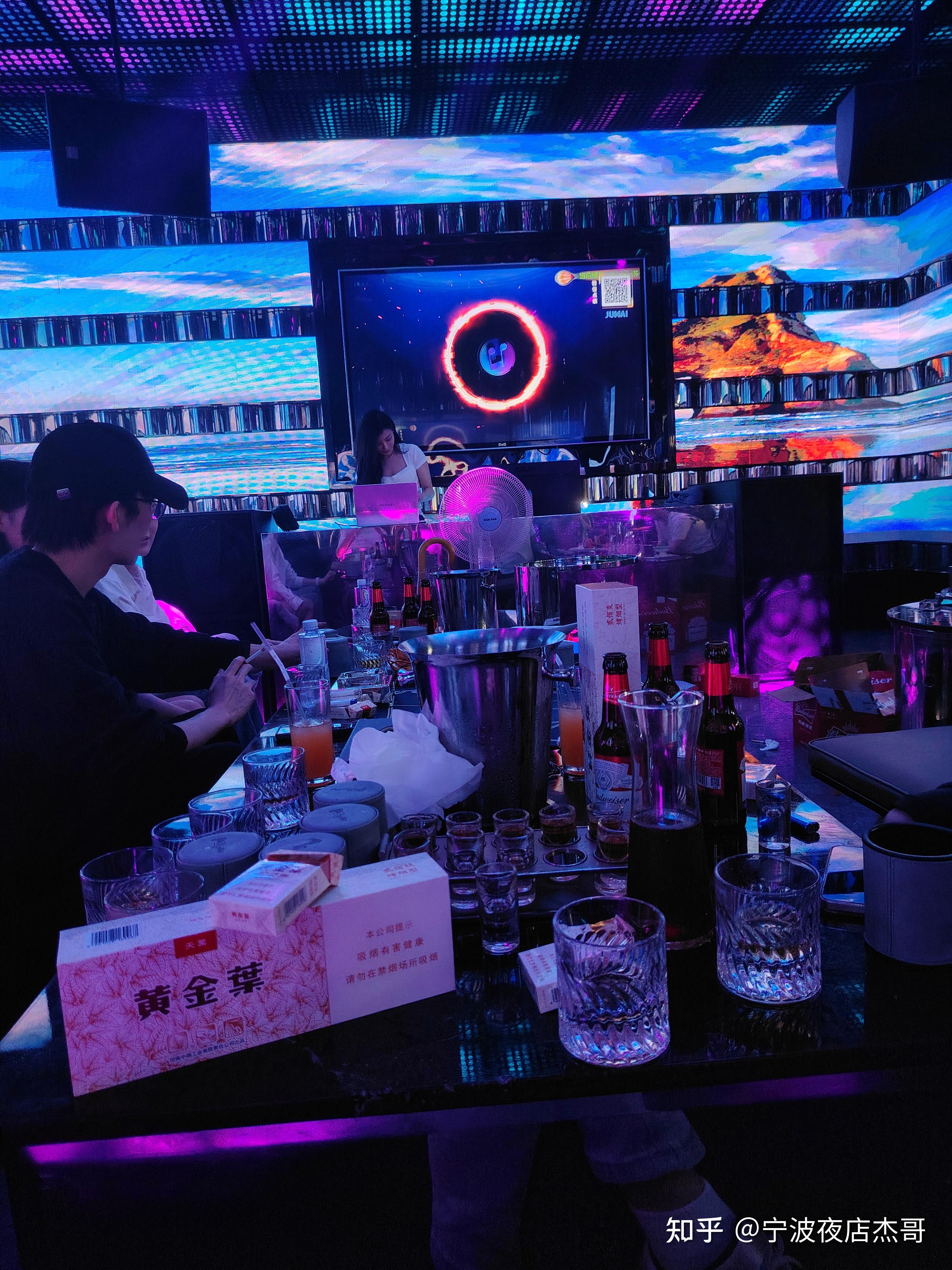 长春商务ktv划算吗详解-二道区ktv预定